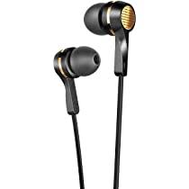 Moxom MH-EP09 Headphones